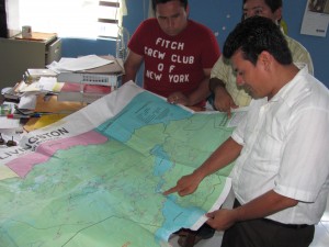 Teachers needed for Mayan Villages